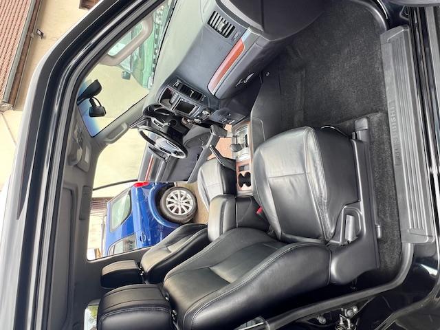 CLDA automobiles MITSUBISHI   3,2 DID INSTYLE BVA 200CH 3P 5PL N°2644