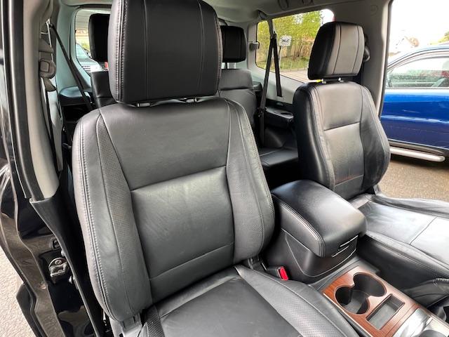 CLDA automobiles MITSUBISHI   3,2 DID INSTYLE BVA 200CH 3P 5PL N°2644