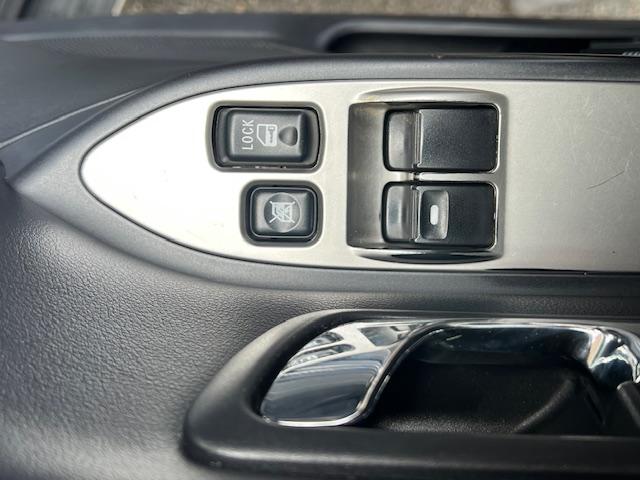 CLDA automobiles MITSUBISHI   3,2 DID INSTYLE BVA 200CH 3P 5PL N°2644