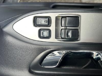 clda auto MITSUBISHI   3,2 DID INSTYLE BVA 200CH 3P 5PL N°2644