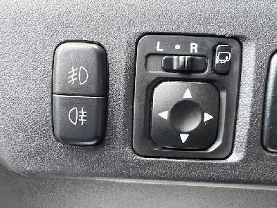 clda auto MITSUBISHI   3,2 DID INSTYLE BVA 200CH 3P 5PL N°2644