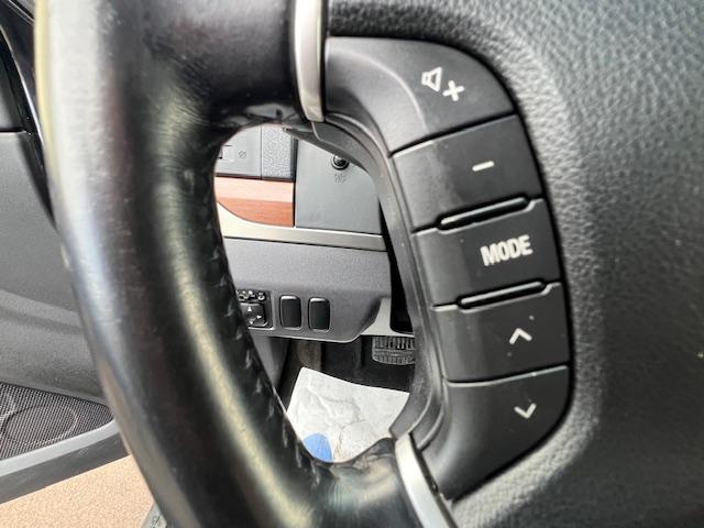 CLDA automobiles MITSUBISHI   3,2 DID INSTYLE BVA 200CH 3P 5PL N°2644