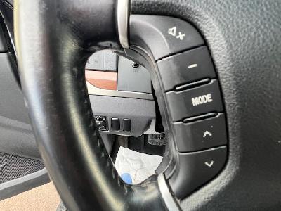 clda auto MITSUBISHI   3,2 DID INSTYLE BVA 200CH 3P 5PL N°2644