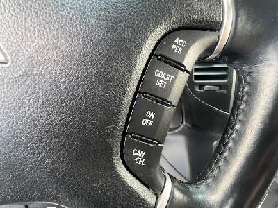 clda auto MITSUBISHI   3,2 DID INSTYLE BVA 200CH 3P 5PL N°2644