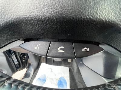 clda auto MITSUBISHI   3,2 DID INSTYLE BVA 200CH 3P 5PL N°2644