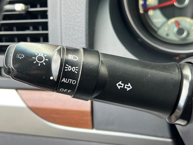 CLDA automobiles MITSUBISHI   3,2 DID INSTYLE BVA 200CH 3P 5PL N°2644