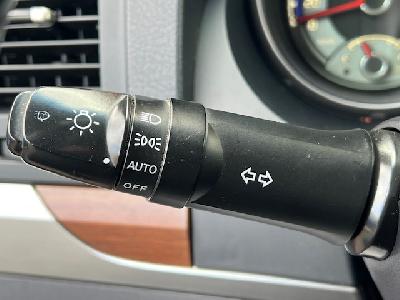 clda auto MITSUBISHI   3,2 DID INSTYLE BVA 200CH 3P 5PL N°2644