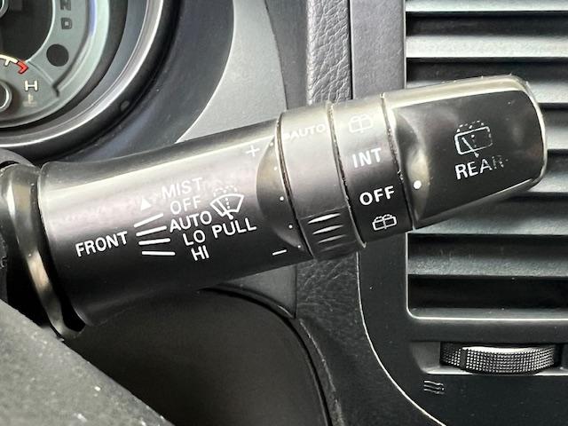 CLDA automobiles MITSUBISHI   3,2 DID INSTYLE BVA 200CH 3P 5PL N°2644