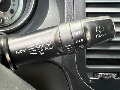 clda auto MITSUBISHI   3,2 DID INSTYLE BVA 200CH 3P 5PL N°2644