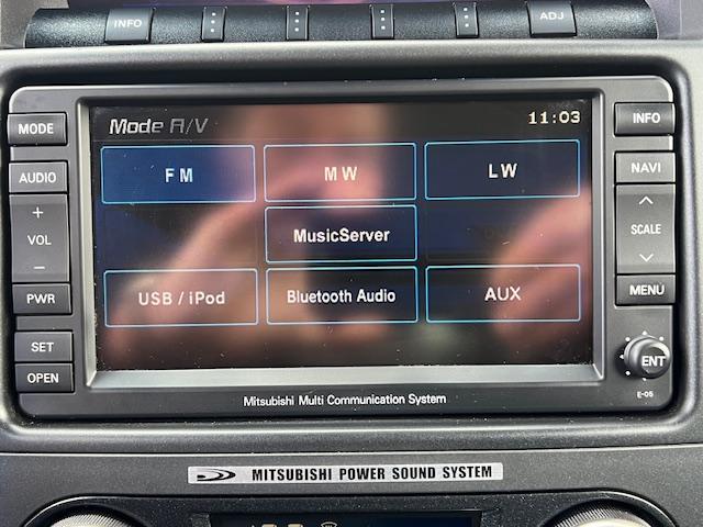 CLDA automobiles MITSUBISHI   3,2 DID INSTYLE BVA 200CH 3P 5PL N°2644