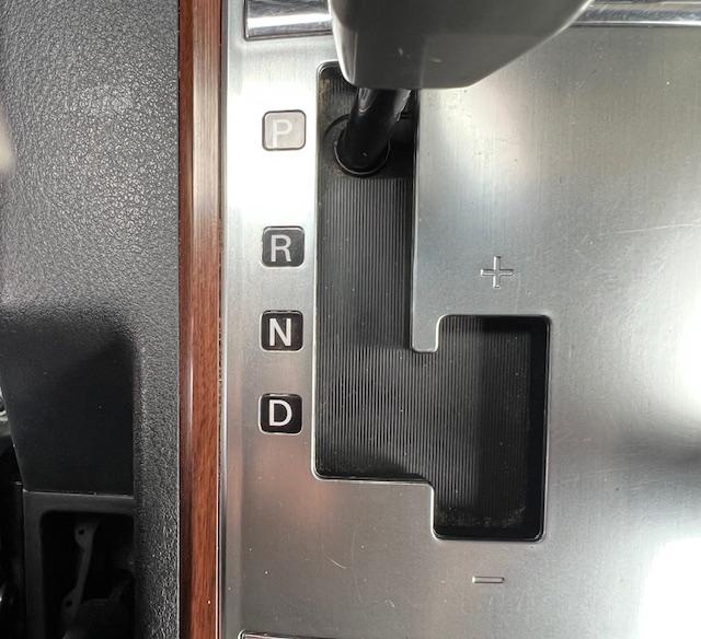 CLDA automobiles MITSUBISHI   3,2 DID INSTYLE BVA 200CH 3P 5PL N°2644