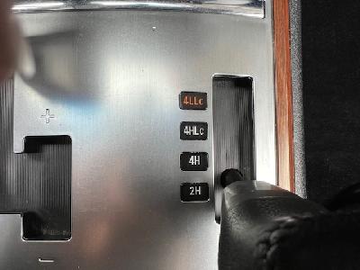 clda auto MITSUBISHI   3,2 DID INSTYLE BVA 200CH 3P 5PL N°2644