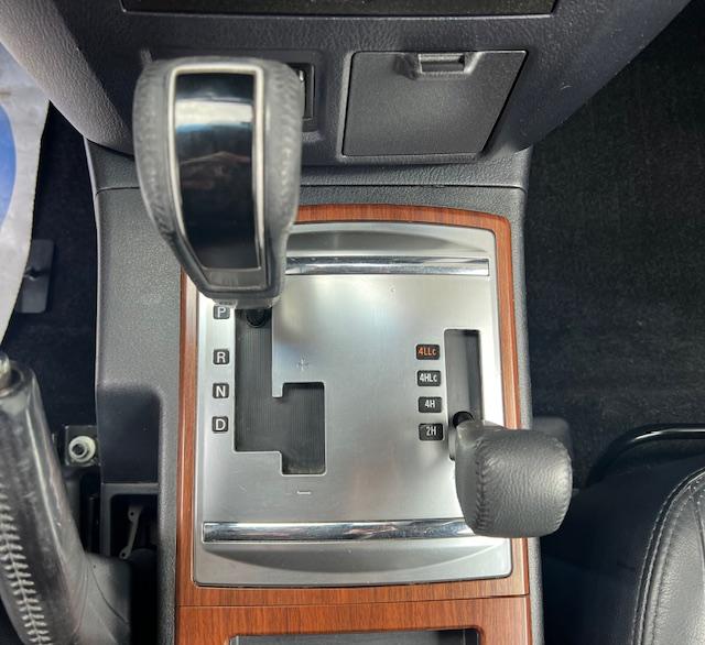 CLDA automobiles MITSUBISHI   3,2 DID INSTYLE BVA 200CH 3P 5PL N°2644