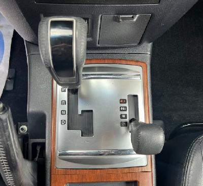 clda auto MITSUBISHI   3,2 DID INSTYLE BVA 200CH 3P 5PL N°2644