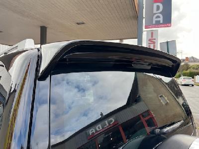 clda auto MITSUBISHI   3,2 DID INSTYLE BVA 200CH 3P 5PL N°2644