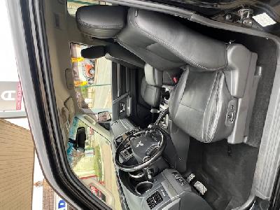 clda auto MITSUBISHI   3.2 L DID INSTYLE BVA 3P 5PL 190CH N°2640