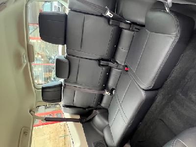 clda auto MITSUBISHI   3.2 L DID INSTYLE BVA 3P 5PL 190CH N°2640