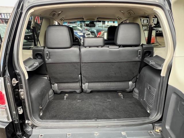 CLDA automobiles MITSUBISHI   3.2 L DID INSTYLE BVA 3P 5PL 190CH N°2640