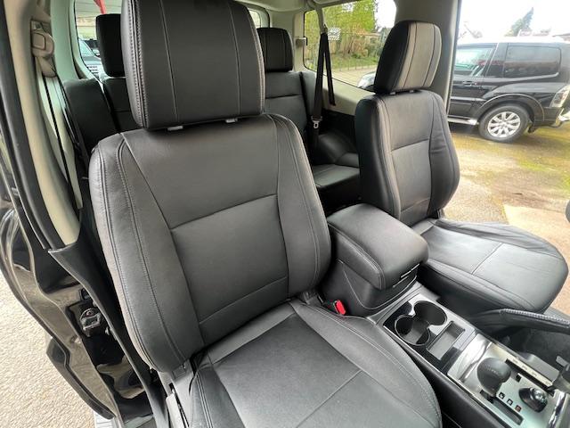 CLDA automobiles MITSUBISHI   3.2 L DID INSTYLE BVA 3P 5PL 190CH N°2640