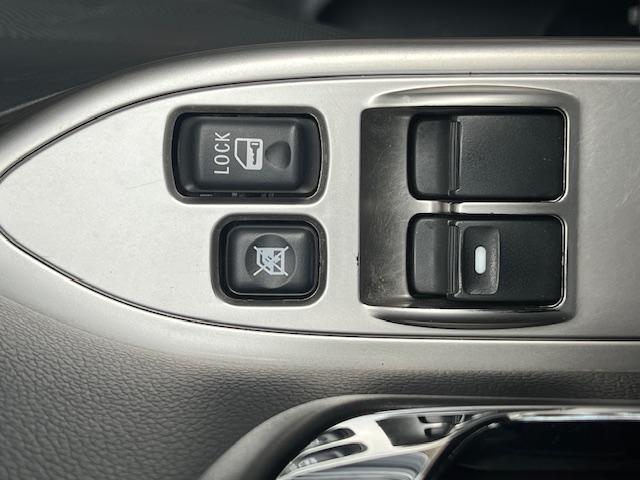 CLDA automobiles MITSUBISHI   3.2 L DID INSTYLE BVA 3P 5PL 190CH N°2640