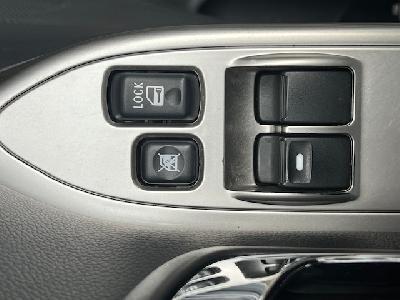 clda auto MITSUBISHI   3.2 L DID INSTYLE BVA 3P 5PL 190CH N°2640