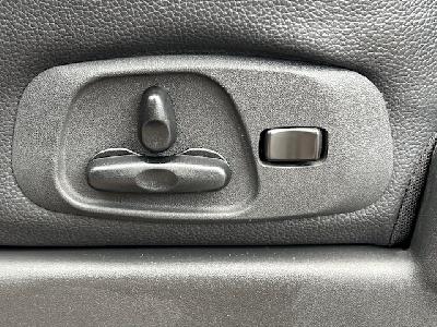 clda auto MITSUBISHI   3.2 L DID INSTYLE BVA 3P 5PL 190CH N°2640