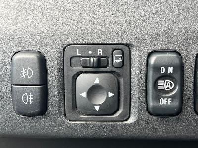 clda auto MITSUBISHI   3.2 L DID INSTYLE BVA 3P 5PL 190CH N°2640