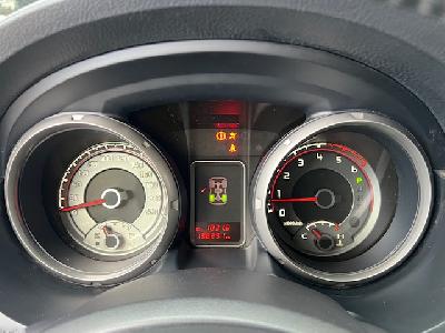 clda auto MITSUBISHI   3.2 L DID INSTYLE BVA 3P 5PL 190CH N°2640