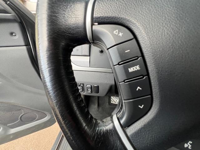 CLDA automobiles MITSUBISHI   3.2 L DID INSTYLE BVA 3P 5PL 190CH N°2640