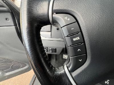 clda auto MITSUBISHI   3.2 L DID INSTYLE BVA 3P 5PL 190CH N°2640