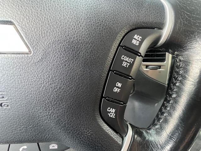 CLDA automobiles MITSUBISHI   3.2 L DID INSTYLE BVA 3P 5PL 190CH N°2640