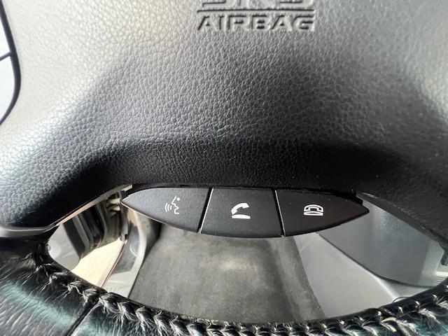 CLDA automobiles MITSUBISHI   3.2 L DID INSTYLE BVA 3P 5PL 190CH N°2640