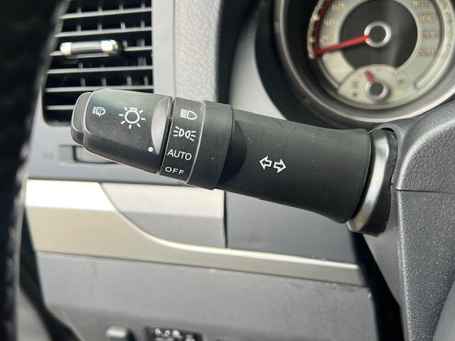 CLDA automobiles MITSUBISHI   3.2 L DID INSTYLE BVA 3P 5PL 190CH N°2640