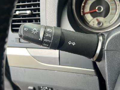 clda auto MITSUBISHI   3.2 L DID INSTYLE BVA 3P 5PL 190CH N°2640