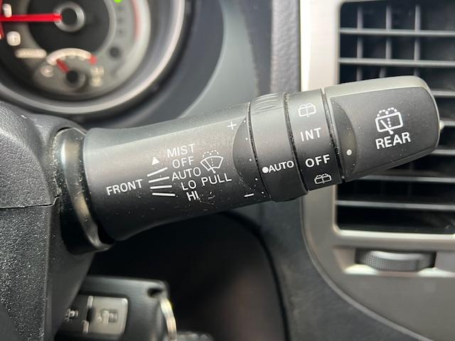 CLDA automobiles MITSUBISHI   3.2 L DID INSTYLE BVA 3P 5PL 190CH N°2640