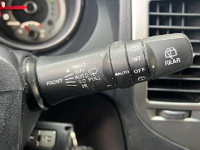 clda auto MITSUBISHI   3.2 L DID INSTYLE BVA 3P 5PL 190CH N°2640