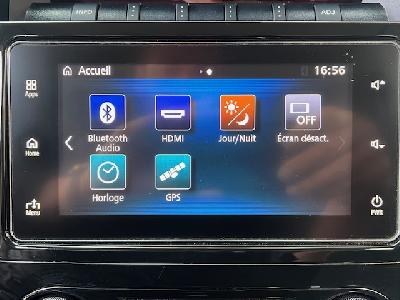 clda auto MITSUBISHI   3.2 L DID INSTYLE BVA 3P 5PL 190CH N°2640