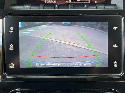 clda auto MITSUBISHI   3.2 L DID INSTYLE BVA 3P 5PL 190CH N°2640