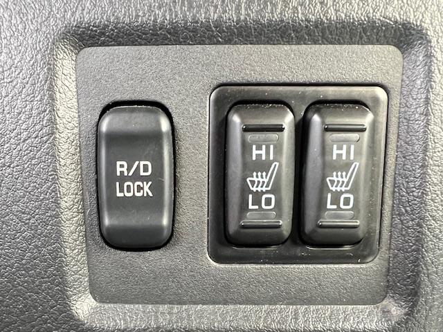 CLDA automobiles MITSUBISHI   3.2 L DID INSTYLE BVA 3P 5PL 190CH N°2640