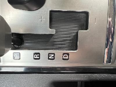 clda auto MITSUBISHI   3.2 L DID INSTYLE BVA 3P 5PL 190CH N°2640