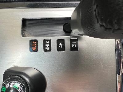 clda auto MITSUBISHI   3.2 L DID INSTYLE BVA 3P 5PL 190CH N°2640