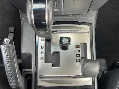 clda auto MITSUBISHI   3.2 L DID INSTYLE BVA 3P 5PL 190CH N°2640