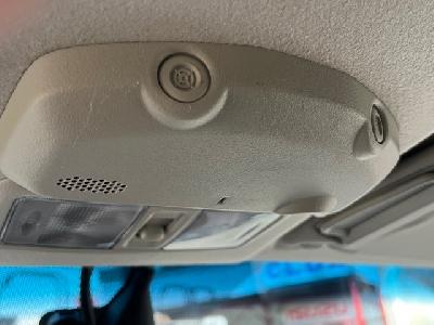 clda auto MITSUBISHI   3.2 L DID INSTYLE BVA 3P 5PL 190CH N°2640