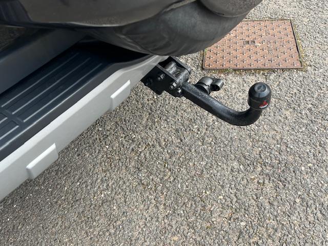 CLDA automobiles MITSUBISHI   3.2 L DID INSTYLE BVA 3P 5PL 190CH N°2640