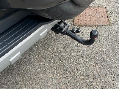 clda auto MITSUBISHI   3.2 L DID INSTYLE BVA 3P 5PL 190CH N°2640