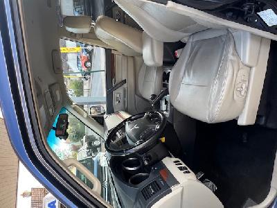 clda auto MITSUBISHI  3.2 L DID INSTYLE BVA 170CH 5P 7pl N°2646