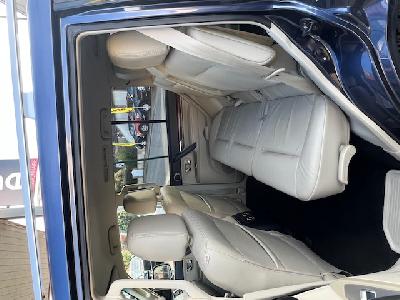 clda auto MITSUBISHI  3.2 L DID INSTYLE BVA 170CH 5P 7pl N°2646