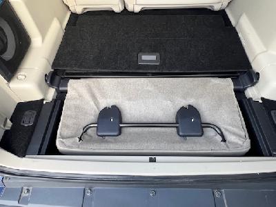 clda auto MITSUBISHI  3.2 L DID INSTYLE BVA 170CH 5P 7pl N°2646