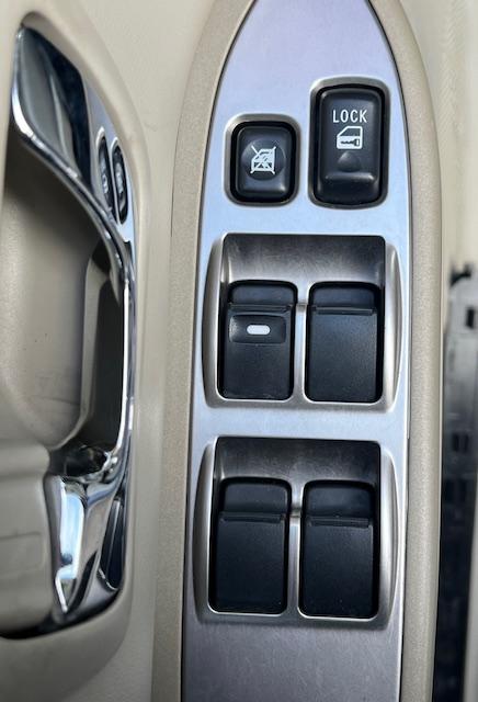 CLDA automobiles MITSUBISHI  3.2 L DID INSTYLE BVA 170CH 5P 7pl N°2646