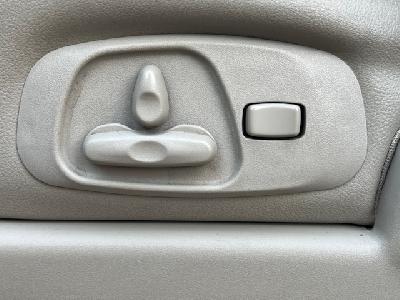 clda auto MITSUBISHI  3.2 L DID INSTYLE BVA 170CH 5P 7pl N°2646